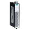 Устройство ввода/вывода, модуль ioLogik E1214 Ethernet 6 DI, 6 реле, MOXA